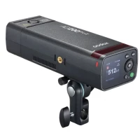 Lampa plenerowa Godox AD200 Pro II TTL plenerowa