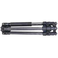 Statyw Benro iFoto FIF18 z głowica IB0 carbon