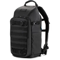 Plecak Tenba Axis v2 16L czarny