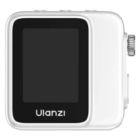 Ulanzi monitor podglądowy VM02 do smartfona