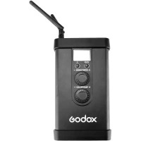Lampa LED Godox Flexible FL150S 60x60 cm