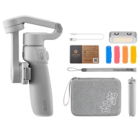 Zhiyun Smooth Q4 Combo