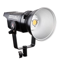 Lampa LED Aputure LS Light Storm C120D Mk II Kit Daylight 5500K Bowens