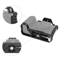 Smallrig Klatka SmallRig 4230 do Fujifilm X-S20