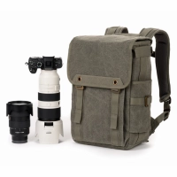 Plecak ThinkTank Retrospective 15 V2 pinestone