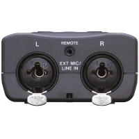 Tascam DR-40 V2