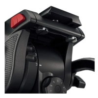 Sachtler System Ace XL AL MS Mk II 1018AM