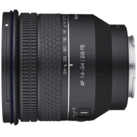 Obiektyw Samyang AF 14-24 mm f/2.8 Sony FE