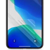 3mk Szkło Flexible Glass Oleo PD iPhone 14 Pro Max