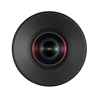 Obiektyw Venus Optics Laowa 12mm T2,9 Zero-D Cine do Arri PL