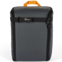 Plecak Lowepro Trekker LT BP 250 czarny