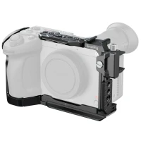 Smallrig Klatka do Sony FX2 [5587]