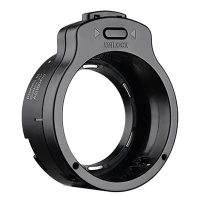 SMDV C Adapter dla A1, A10, V1, AD100pro