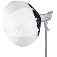 Smallrig Lantern Softbox RA-L65 [3754]