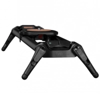 SYRP Zestaw Magic Carpet Slider 60cm