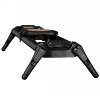 SYRP Zestaw Magic Carpet Slider 60cm