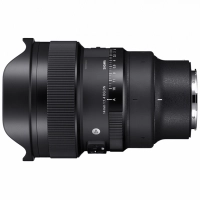 Obiektyw Sigma A 14 mm f/1.4 DG DN Art L-Mount