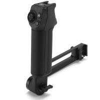DJI Briefcase Handle do stabilizatorów DJI Ronin RS 5