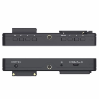 Feelworld F5 Pro V4 6 cali