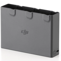 DJI Hub ładowania akumulatorów DJI Avata 2