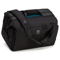 Torba Tenba torba na kamerę Cineluxe Shoulder Bag 21 Hightop Black