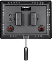 Lampa LED Yongnuo panelowa YN-600 Air - WB PRO 3200-5500K Soft