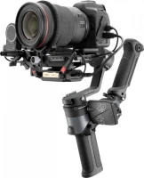 Gimbal Zhiyun Weebill 2 Pro