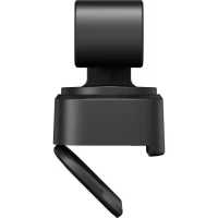 Obsbot Tiny SE kamera internetowa PTZ