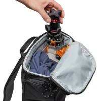 Plecak Lowepro Plecak ProTactic Lite BP 150 AW III
