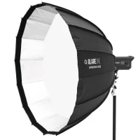 GlareOne Dyfuzor GlareOne Hexa 120 PRO Kit