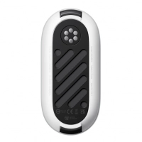 Kamera Sportowa Insta360 GO 3 32GB