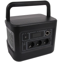 Patona Platinum stacja zasilania 1000W PD100W