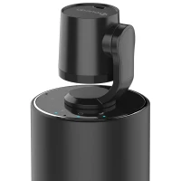 Kamera internetowa Toucan Kamera konferencyjna System HD