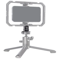 Smallrig Adapter szybkozłączki H11 (Arca) [4609]