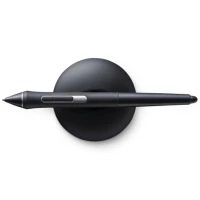 Tablet graficzny Wacom Cintiq 22 