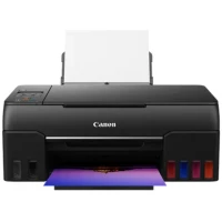 Drukarka Canon PIXMA G640 MegaTank