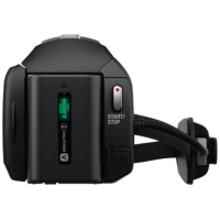 Kamera cyfrowa Sony HDR-CX625 (HDRCX625B.CEN)