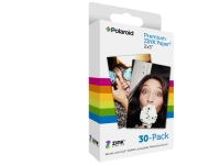 Wkłady Polaroid Z2300 - opakowanie (30 zdjęć)