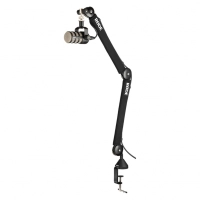 Rode Uchwyt PSA1+ do mikrofonu 