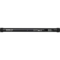 Lampa LED NANLITE Pavotube II 15XR 2KIT