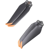 DJI Śmigła Mavic Air 2S (2 sztuki)