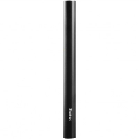 Smallrig rurki aluminiowe 10cm 15MM Black Rods 2szt [1049]