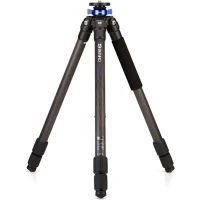 Statyw Benro Mach3 TMA 37C