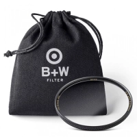 B+W  UV Basic 010 MRC 1100142 67 mm