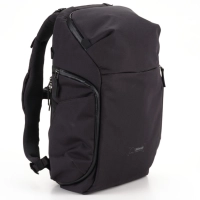 Plecak Shimoda Urban Explore 25 (w/ Core Unit) antracyt