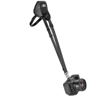 Pasek BlackRapid Sport Breathe Left Camera Sling