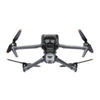 Dron DJI Mavic 3 Pro (DJI RC)