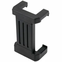 Caruba Premium Universal Phone Holder