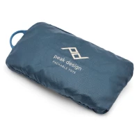 Peak Design Torba Packable Tote niebieski