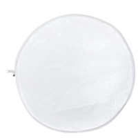 Aputure Softbox Space Light Bowens (LS 120/300D)